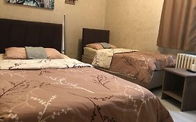 Saray OTEL PANSİYON